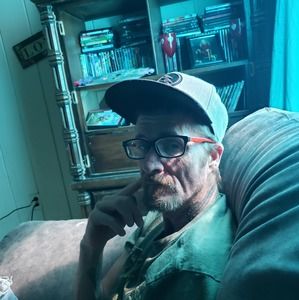 Meet your Posher, Allen